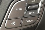 cruise-control-4.jpg