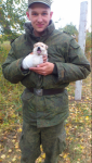 Снимок экрана 2015-11-07 в 19.46.00.png